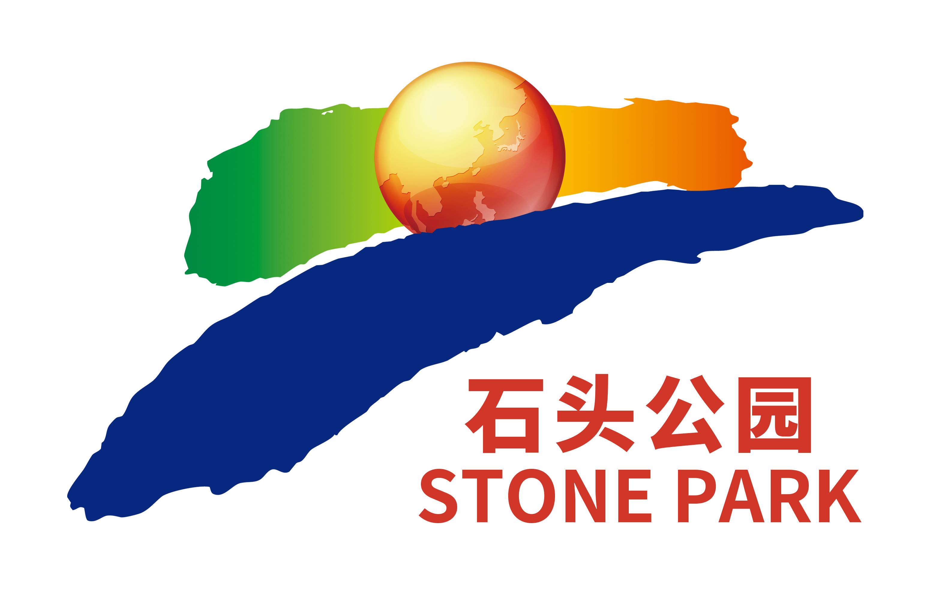 关于海南航天乐园石头公园景区暂停营业的通知
