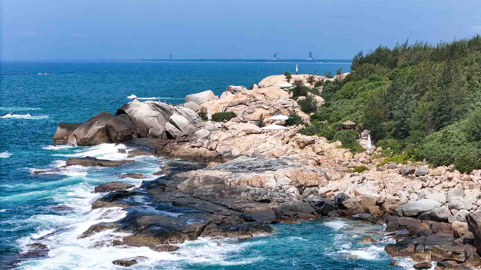 首页轮播图3